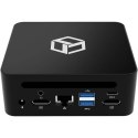 Mini PC Qoobe AP-1340 i5-1340P/16GB/1TB/Win 11 Pro czarny Qoobe