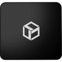 Mini PC Qoobe AP-1340 i5-1340P/16GB/1TB/Win 11 Pro czarny Qoobe