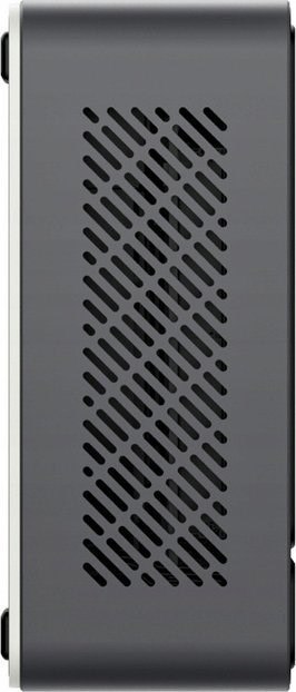Mini PC Qoobe U155H Core Ultra 7 155H/32GB/SSD 1TB/Win 11 Pro czarny ( branded as Morefine) Qoobe Mini PC Qoobe U155H Core Ultra 7 155H/32GB/SSD 1TB/Win 11 Pro czarny ( branded as Morefine) Qoobe