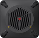 PC Chuwi AuBox-P Ryzen 9 6900HX 16GB SSD512 BT W11Pro CHUWI