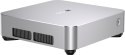 PC Chuwi AuBox-P Ryzen 9 6900HX 16GB SSD512 BT W11Pro CHUWI