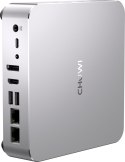 PC Chuwi AuBox-P Ryzen 9 6900HX 16GB SSD512 BT W11Pro CHUWI