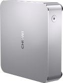 PC Chuwi AuBox-P Ryzen 9 6900HX 16GB SSD512 BT W11Pro CHUWI