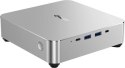PC Chuwi AuBox-P Ryzen 9 6900HX 16GB SSD512 BT W11Pro CHUWI