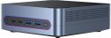 PC Chuwi LarkBox-S-P i3-1220P 16GB SSD512 BT W11Pro CHUWI