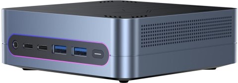 PC Chuwi LarkBox-S-P i3-1220P 16GB SSD512 BT W11Pro CHUWI PC Chuwi LarkBox-S-P i3-1220P 16GB SSD512 BT W11Pro CHUWI