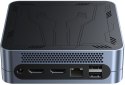 PC Chuwi LarkBox-S-P i3-1220P 16GB SSD512 BT W11Pro CHUWI