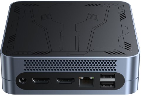 PC Chuwi LarkBox-S-P i3-1220P 16GB SSD512 BT W11Pro CHUWI PC Chuwi LarkBox-S-P i3-1220P 16GB SSD512 BT W11Pro CHUWI