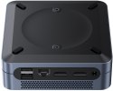PC Chuwi LarkBox-S-P i3-1220P 16GB SSD512 BT W11Pro CHUWI
