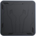 PC Chuwi LarkBox-S-P i3-1220P 16GB SSD512 BT W11Pro CHUWI