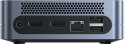 PC Chuwi LarkBox-S-P i3-1220P 16GB SSD512 BT W11Pro CHUWI