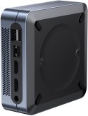 PC Chuwi LarkBox-S-P i3-1220P 16GB SSD512 BT W11Pro CHUWI