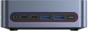 PC Chuwi LarkBox-S-P i3-1220P 16GB SSD512 BT W11Pro CHUWI