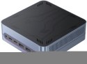 PC Chuwi LarkBox-S-P i3-1220P 16GB SSD512 BT W11Pro CHUWI