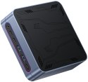PC Chuwi LarkBox-S-P i3-1220P 16GB SSD512 BT W11Pro CHUWI