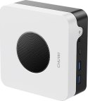 PC Chuwi Larkbox X N100/12GB/SSD 512GB/BT/Win 11 Pro CHUWI
