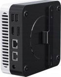 PC Chuwi Larkbox X N100/12GB/SSD 512GB/BT/Win 11 Pro CHUWI