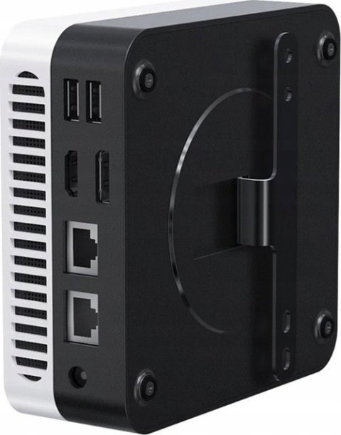PC Chuwi Larkbox X N100/12GB/SSD 512GB/BT/Win 11 Pro CHUWI PC Chuwi Larkbox X N100/12GB/SSD 512GB/BT/Win 11 Pro CHUWI