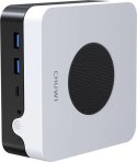 PC Chuwi Larkbox X N100/12GB/SSD 512GB/BT/Win 11 Pro CHUWI