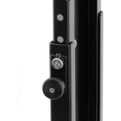 TECHLY UCHWYT NA KOMPUTER PC PODBLATOWY/ŚCIENNY RE TECHly TECHLY UCHWYT NA KOMPUTER PC PODBLATOWY/ŚCIENNY RE TECHly