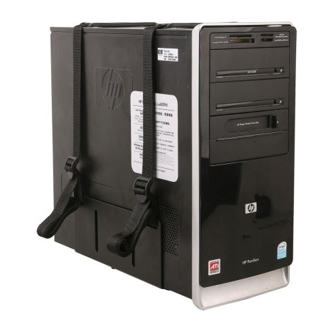 TECHLY UCHWYT NA KOMPUTER PC PODWIESZANY REGULOWAN TECHly TECHLY UCHWYT NA KOMPUTER PC PODWIESZANY REGULOWAN TECHly