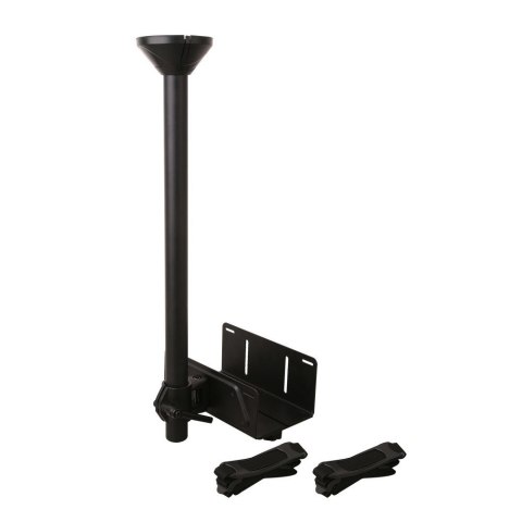 TECHLY UCHWYT NA KOMPUTER PC PODWIESZANY REGULOWAN TECHly TECHLY UCHWYT NA KOMPUTER PC PODWIESZANY REGULOWAN TECHly