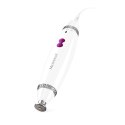 Urządzenie do manicure/pedicure Medisana MP 840 Medisana