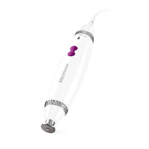 Urządzenie do manicure/pedicure Medisana MP 840 Medisana Urządzenie do manicure/pedicure Medisana MP 840 Medisana