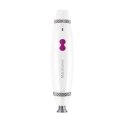 Urządzenie do manicure/pedicure Medisana MP 840 Medisana