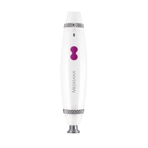 Urządzenie do manicure/pedicure Medisana MP 840 Medisana Urządzenie do manicure/pedicure Medisana MP 840 Medisana