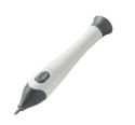 Zestaw do manicure/pedicure Medisana MP 810 Medisana