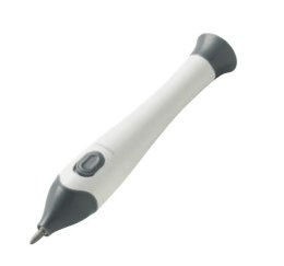 Zestaw do manicure/pedicure Medisana MP 810 Medisana