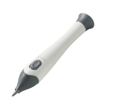 Zestaw do manicure/pedicure Medisana MP 810 Medisana Zestaw do manicure/pedicure Medisana MP 810 Medisana