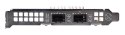 Broadcom karta sieciowa P210P 2x 10GbE SFP+ PCIe NIC 3.0 x8 BROADCOM