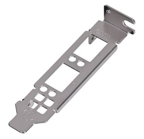 Broadcom karta sieciowa P210P 2x 10GbE SFP+ PCIe NIC 3.0 x8 BROADCOM Broadcom karta sieciowa P210P 2x 10GbE SFP+ PCIe NIC 3.0 x8 BROADCOM
