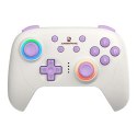 Gamepad ANBERNIC P01 Beige White ANBERNIC