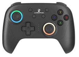 Gamepad ANBERNIC P01 Black ANBERNIC