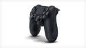 Gamepad Sony 711719870050 (PS4) Sony