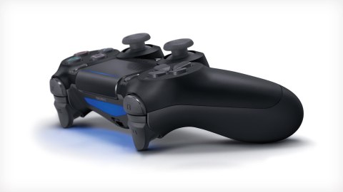 Gamepad Sony 711719870050 (PS4) Sony Gamepad Sony 711719870050 (PS4) Sony