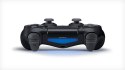 Gamepad Sony 711719870050 (PS4) Sony