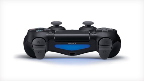Gamepad Sony 711719870050 (PS4) Sony Gamepad Sony 711719870050 (PS4) Sony