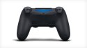 Gamepad Sony 711719870050 (PS4) Sony