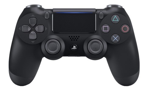 Gamepad Sony 711719870050 (PS4) Sony Gamepad Sony 711719870050 (PS4) Sony
