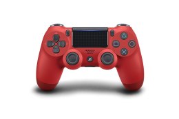 Gamepad Sony (PS4) Sony