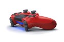 Gamepad Sony (PS4) Sony
