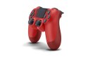 Gamepad Sony (PS4) Sony