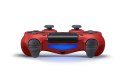 Gamepad Sony (PS4) Sony