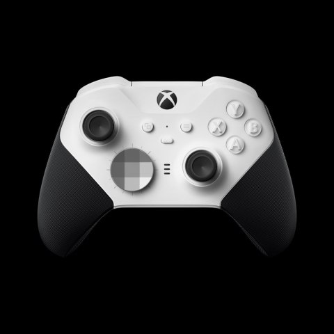 Gamepad Xbox Elite v2 Core White Microsoft Gamepad Xbox Elite v2 Core White Microsoft