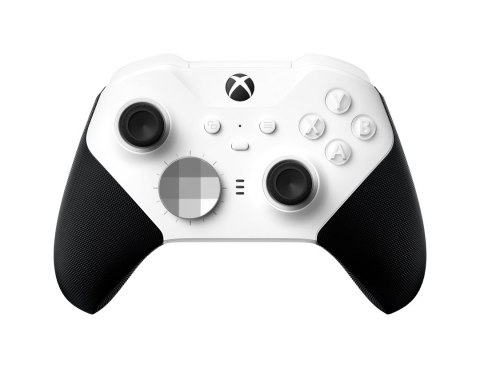 Gamepad Xbox Elite v2 Core White Microsoft Gamepad Xbox Elite v2 Core White Microsoft