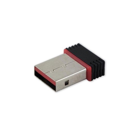 Karta WiFi SAVIO CL-43 (USB 2.0) SAVIO Karta WiFi SAVIO CL-43 (USB 2.0) SAVIO